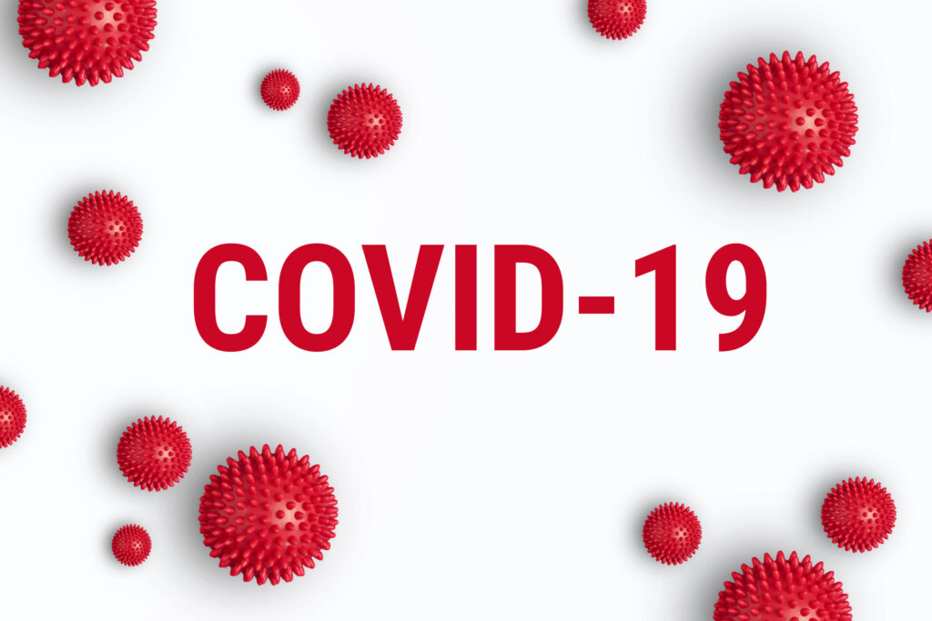 Covid 19|Essential Business Open