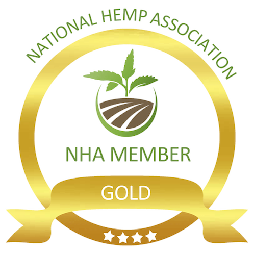 Nha Gold Member