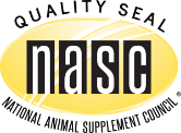 Logo Home