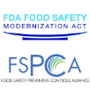 FSMA-FSPCA-1