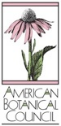 botanical
